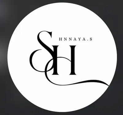 hnnaya.s
