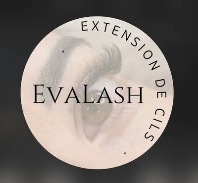 _evalash77