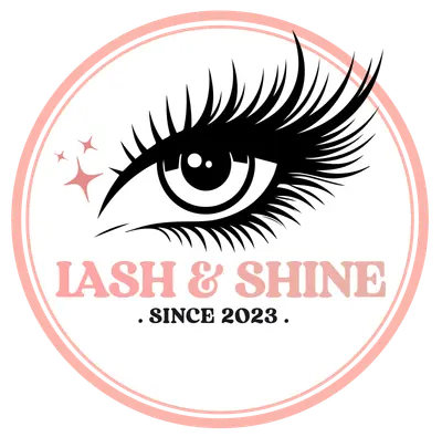 Lashandshine69
