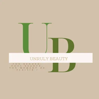 Unruly Beauty