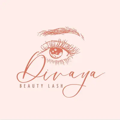 divayaa