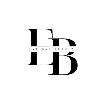 Eve and beauty 03