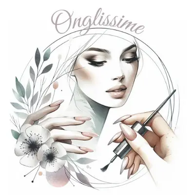 Onglissime