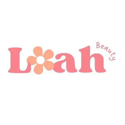 Loah Beauty