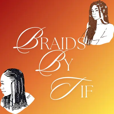 Braidsbytif