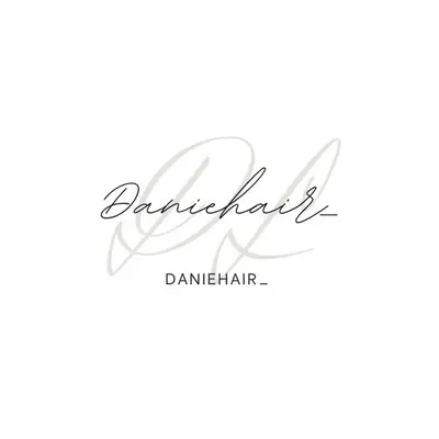 Daniehair