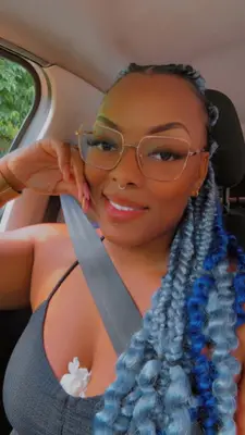 LalyBeautee