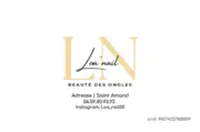 Loa'nail
