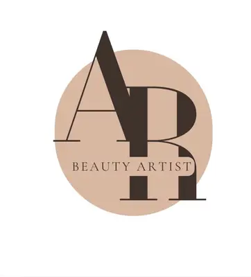 ABEAUTY01