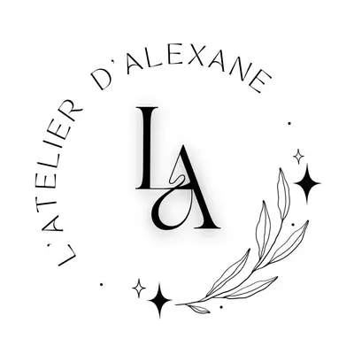 L’atelier d’alexane