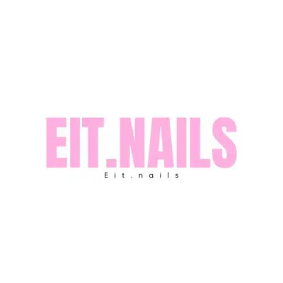 Eit.nails