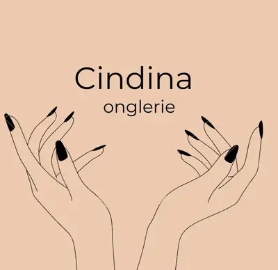 Cindina onglerie