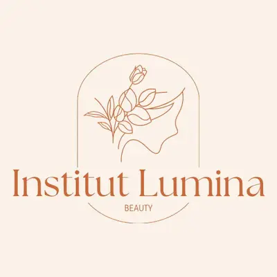 Institut Lumina Beauty