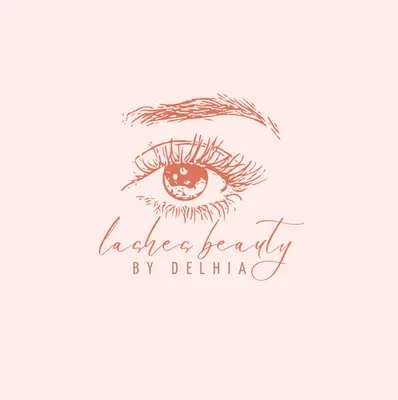 lashesbeautybydelhia