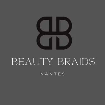 Beauty.braids_