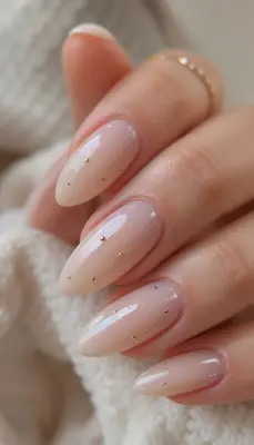 Mia Nails