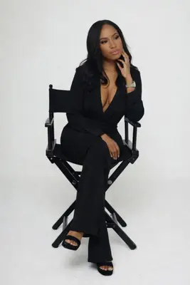 MELYAH&CO