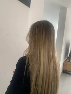 Naila