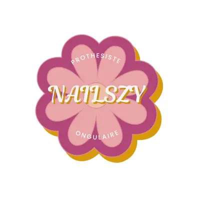 Nailszy