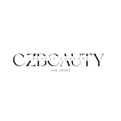 CZ BEAUTY