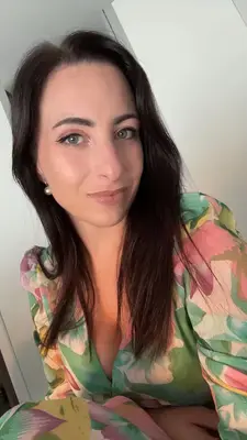 L’Amélya Studio