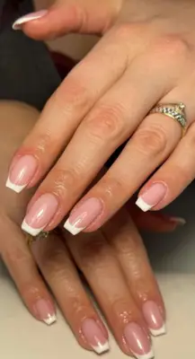 Abeauty74_