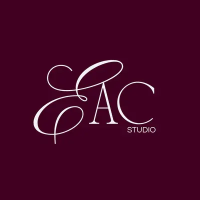 Ëac beauty