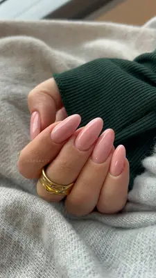 Nesbeauty_nails