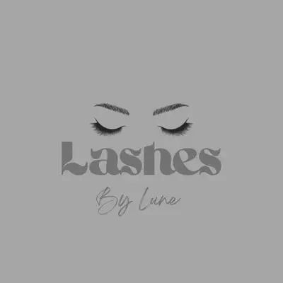 Lunelashes_44