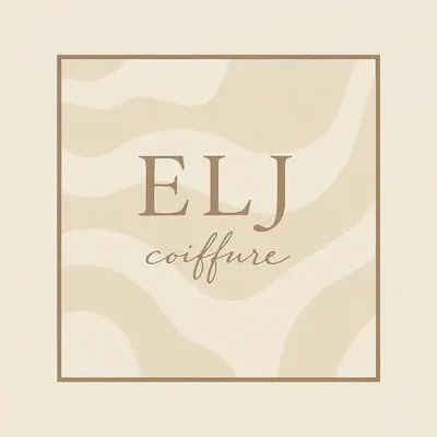 Eljcoiffure