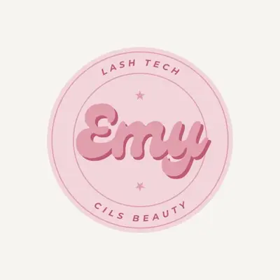 Emycilsbeauty