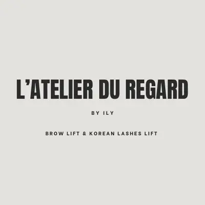 Atelier du regard 38