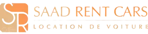Saad Rent Cars