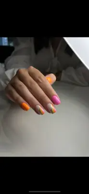 ongles.86