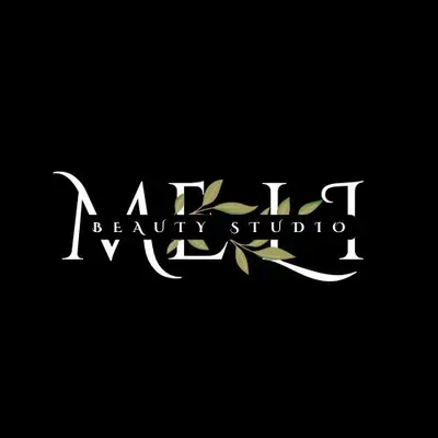 Melibeautystudio