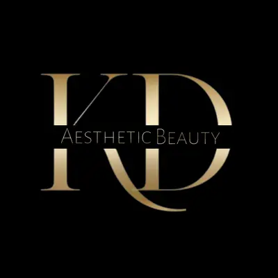 KD AESTHETIC BEAUTY