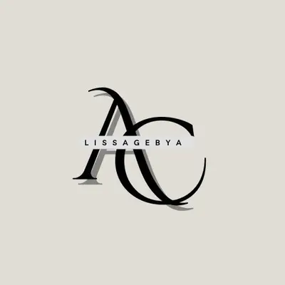 Lissagebya