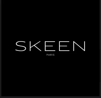 Skeen.paris