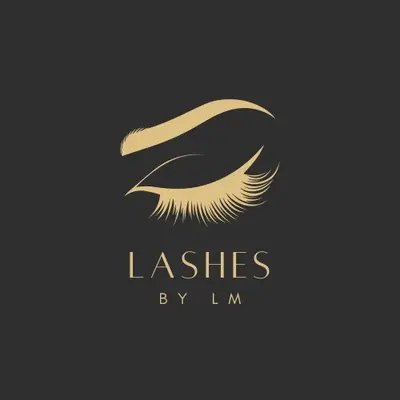 lashbylm