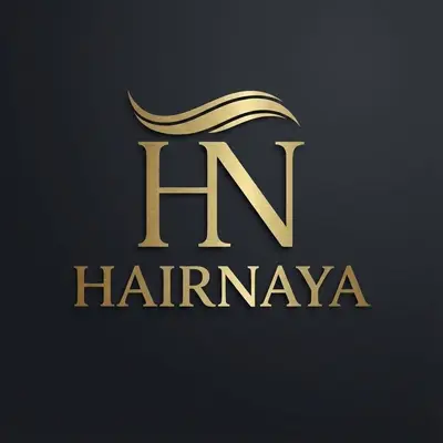 Lissage Hairnaya