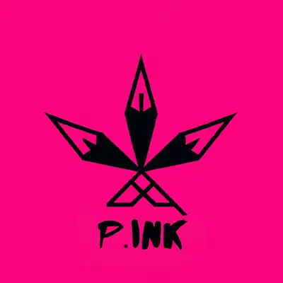 BigZaP.ink