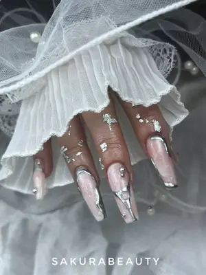 sakurabeautypro