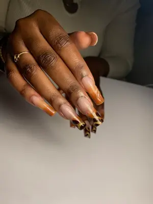 MFWITHNAILS