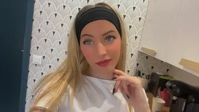 Nails_sassou