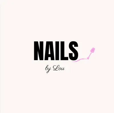 Nails_by Lou23