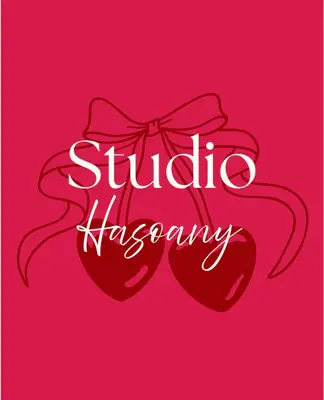 Studio Hasoany