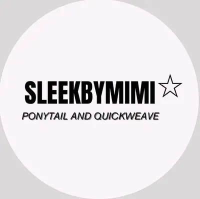 Sleekbymimi