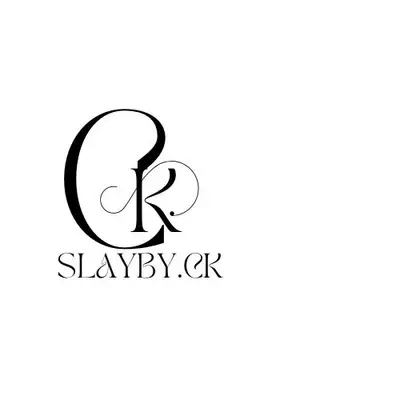 Slaybyck