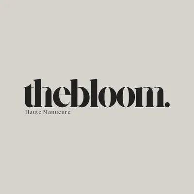 thebloomfr