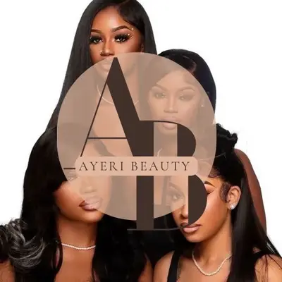 Ayeribeauty31